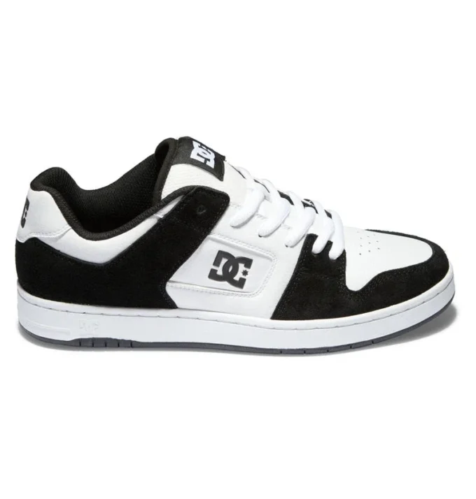 Chaussures Manteca 4 pour homme