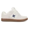 Chaussures Manteca 4 pour homme