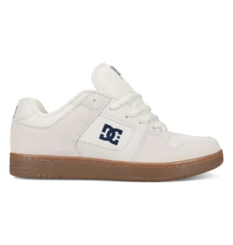 Chaussures Manteca 4 pour homme