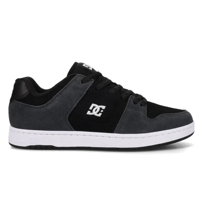 Chaussures Manteca 4 pour homme