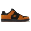 Chaussures Manteca 4 pour homme