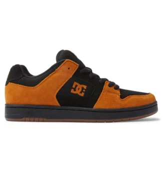 Chaussures Manteca 4 pour homme