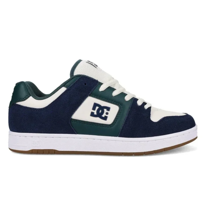 Chaussures Manteca 4 pour homme