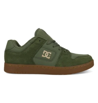 Chaussures Manteca 4 pour homme