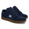 Chaussures Manteca 4 pour homme