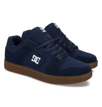 Chaussures Manteca 4 pour homme