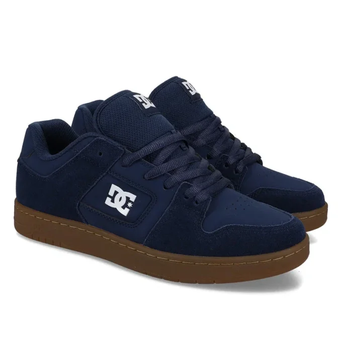 Chaussures Manteca 4 pour homme