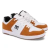 Chaussures Manteca 4 pour homme