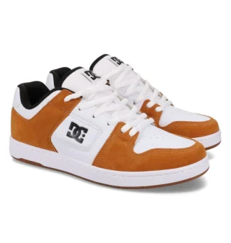 Chaussures Manteca 4 pour homme