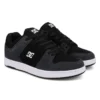 Chaussures Manteca 4 pour homme