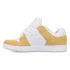 Chaussures Manteca 4 pour homme
