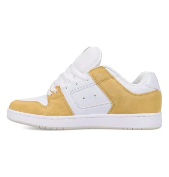 Chaussures Manteca 4 pour homme