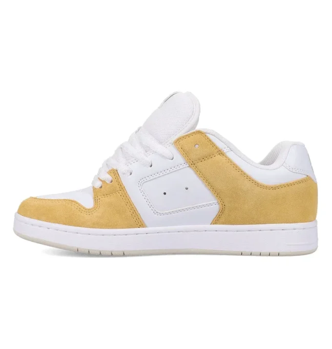 Chaussures Manteca 4 pour homme