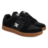 Chaussures Manteca 4 pour homme