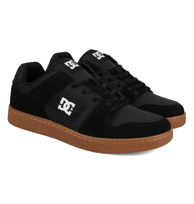 Chaussures Manteca 4 pour homme