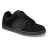 Chaussures Manteca 4 pour homme