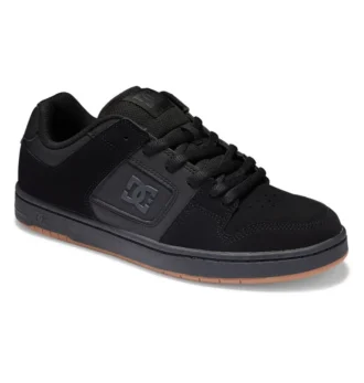 Chaussures Manteca 4 pour homme