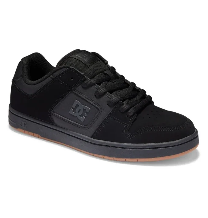 Chaussures Manteca 4 pour homme