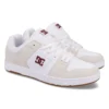 Chaussures Manteca 4 pour homme