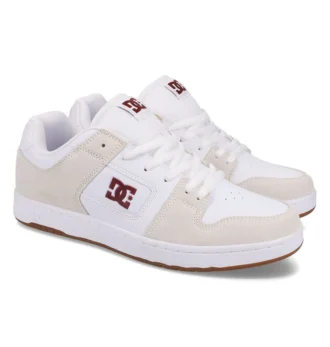 Chaussures Manteca 4 pour homme