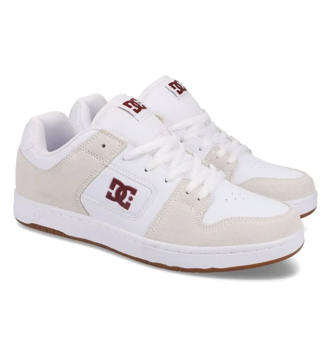Chaussures Manteca 4 pour homme