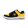Chaussures Manteca 4 pour homme