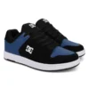 Chaussures Manteca 4 pour homme