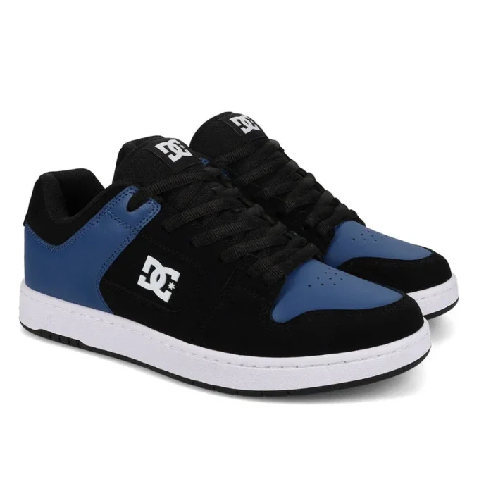 Chaussures Manteca 4 pour homme