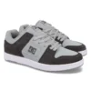 Chaussures Manteca 4 pour homme