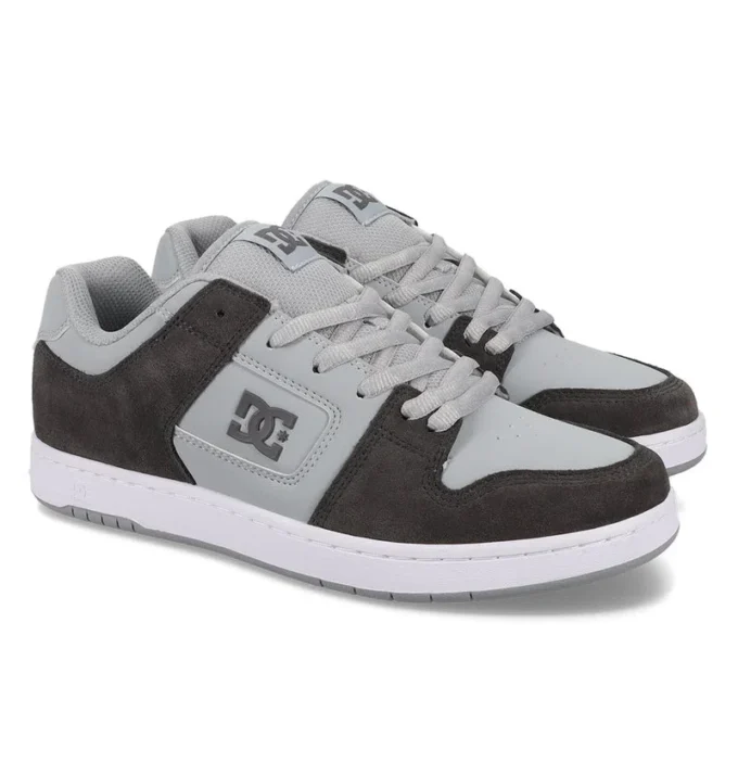 Chaussures Manteca 4 pour homme