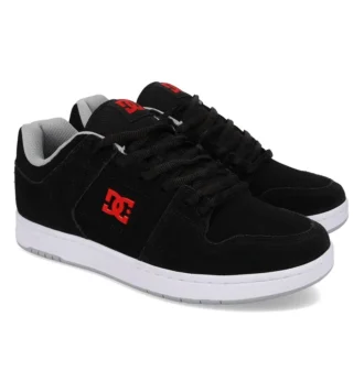 Chaussures Manteca 4 pour homme