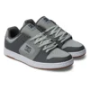 Chaussures Manteca 4 pour homme