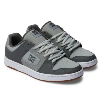 Chaussures Manteca 4 pour homme