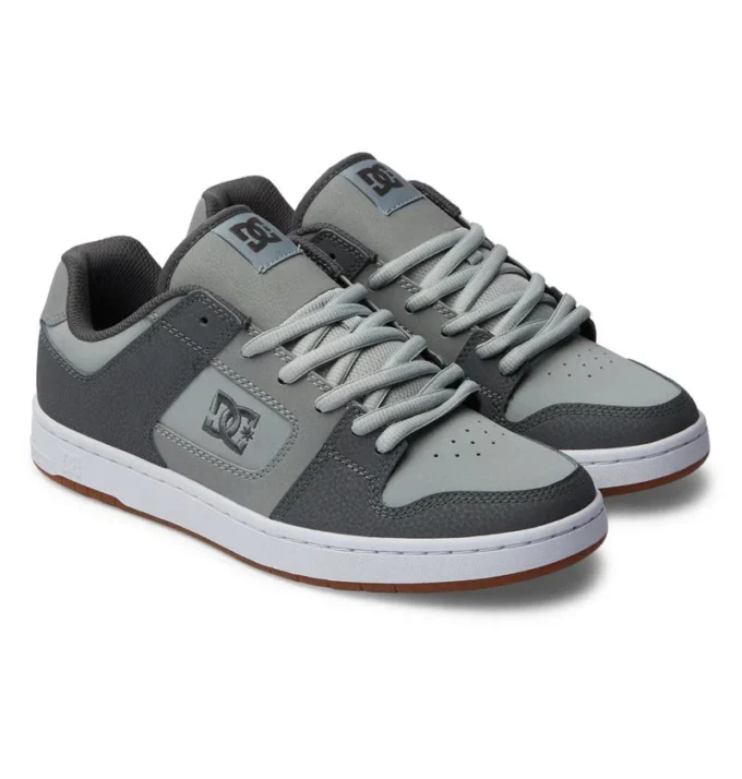 Chaussures Manteca 4 pour homme