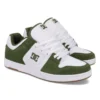 Chaussures Manteca 4 pour homme