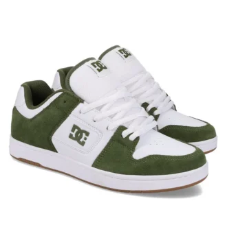 Chaussures Manteca 4 pour homme