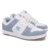 Chaussures Manteca 4 pour homme