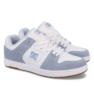 Chaussures Manteca 4 pour homme