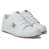 Chaussures Manteca 4 pour homme