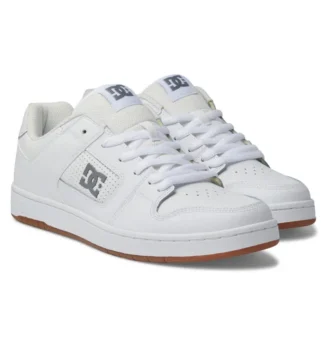 Chaussures Manteca 4 pour homme