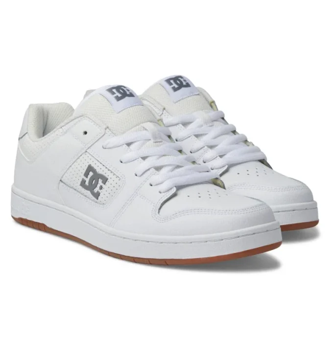 Chaussures Manteca 4 pour homme