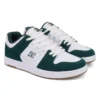 Chaussures Manteca 4 pour homme