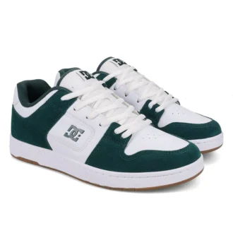 Chaussures Manteca 4 pour homme