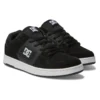 Chaussures Manteca 4 pour homme