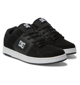 Chaussures Manteca 4 pour homme