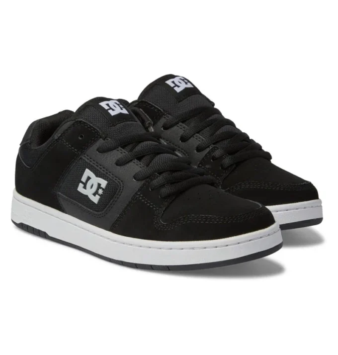 Chaussures Manteca 4 pour homme
