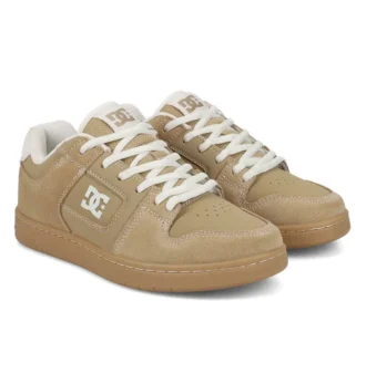 Chaussures Manteca 4 pour homme