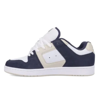 Chaussures Manteca 4 pour homme
