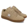Chaussures Manteca 4 pour homme