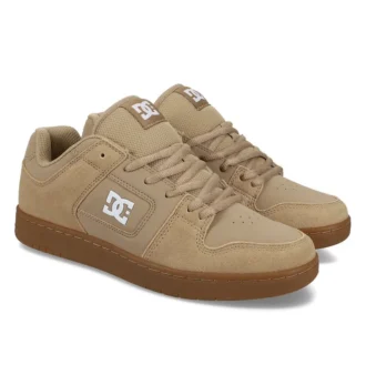 Chaussures Manteca 4 pour homme